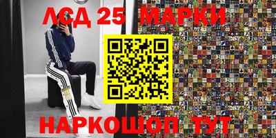 MDMA Гай