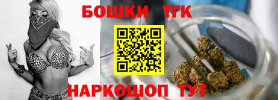 MDMA Гай