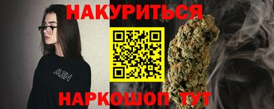MDMA Гай