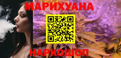 MDMA Гай